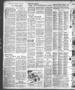 Thumbnail image of item number 4 in: 'The Abilene Reporter-News (Abilene, Tex.), Vol. 68, No. 143, Ed. 2 Saturday, January 1, 1949'.