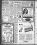 Thumbnail image of item number 2 in: 'The Abilene Reporter-News (Abilene, Tex.), Vol. 68, No. 144, Ed. 1 Sunday, January 2, 1949'.