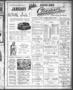 Thumbnail image of item number 3 in: 'The Abilene Reporter-News (Abilene, Tex.), Vol. 68, No. 144, Ed. 1 Sunday, January 2, 1949'.