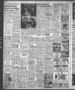 Thumbnail image of item number 2 in: 'The Abilene Reporter-News (Abilene, Tex.), Vol. 68, No. 145, Ed. 2 Monday, January 3, 1949'.