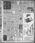 Thumbnail image of item number 3 in: 'The Abilene Reporter-News (Abilene, Tex.), Vol. 68, No. 145, Ed. 2 Monday, January 3, 1949'.