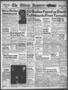 Primary view of The Abilene Reporter-News (Abilene, Tex.), Vol. 68, No. 146, Ed. 2 Tuesday, January 4, 1949