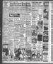 Thumbnail image of item number 4 in: 'The Abilene Reporter-News (Abilene, Tex.), Vol. 68, No. 148, Ed. 2 Thursday, January 6, 1949'.