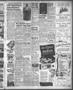 Thumbnail image of item number 3 in: 'The Abilene Reporter-News (Abilene, Tex.), Vol. 68, No. 149, Ed. 2 Friday, January 7, 1949'.
