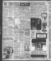 Thumbnail image of item number 4 in: 'The Abilene Reporter-News (Abilene, Tex.), Vol. 68, No. 149, Ed. 2 Friday, January 7, 1949'.