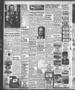 Thumbnail image of item number 2 in: 'The Abilene Reporter-News (Abilene, Tex.), Vol. 68, No. 150, Ed. 2 Saturday, January 8, 1949'.