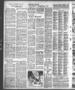 Thumbnail image of item number 4 in: 'The Abilene Reporter-News (Abilene, Tex.), Vol. 68, No. 150, Ed. 2 Saturday, January 8, 1949'.