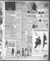Thumbnail image of item number 3 in: 'The Abilene Reporter-News (Abilene, Tex.), Vol. 68, No. 152, Ed. 2 Monday, January 10, 1949'.