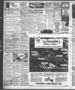 Thumbnail image of item number 4 in: 'The Abilene Reporter-News (Abilene, Tex.), Vol. 68, No. 153, Ed. 2 Tuesday, January 11, 1949'.
