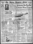 Primary view of The Abilene Reporter-News (Abilene, Tex.), Vol. 68, No. 155, Ed. 2 Thursday, January 13, 1949