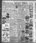 Thumbnail image of item number 2 in: 'The Abilene Reporter-News (Abilene, Tex.), Vol. 68, No. 156, Ed. 2 Friday, January 14, 1949'.