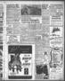 Thumbnail image of item number 3 in: 'The Abilene Reporter-News (Abilene, Tex.), Vol. 68, No. 156, Ed. 2 Friday, January 14, 1949'.