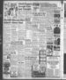 Thumbnail image of item number 2 in: 'The Abilene Reporter-News (Abilene, Tex.), Vol. 68, No. 164, Ed. 2 Saturday, January 22, 1949'.