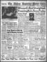 Newspaper: The Abilene Reporter-News (Abilene, Tex.), Vol. 68, No. 172, Ed. 1 Su…