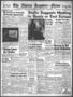Newspaper: The Abilene Reporter-News (Abilene, Tex.), Vol. 68, No. 175, Ed. 2 We…