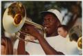 Photograph: [North Texas Homecoming, 1992]