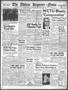 Thumbnail image of item number 1 in: 'The Abilene Reporter-News (Abilene, Tex.), Vol. 68, No. 180, Ed. 2 Monday, February 7, 1949'.