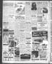 Thumbnail image of item number 2 in: 'The Abilene Reporter-News (Abilene, Tex.), Vol. 68, No. 180, Ed. 2 Monday, February 7, 1949'.