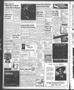 Thumbnail image of item number 4 in: 'The Abilene Reporter-News (Abilene, Tex.), Vol. 68, No. 180, Ed. 2 Monday, February 7, 1949'.