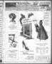 Thumbnail image of item number 3 in: 'The Abilene Reporter-News (Abilene, Tex.), Vol. 68, No. 186, Ed. 1 Sunday, February 13, 1949'.