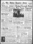 Newspaper: The Abilene Reporter-News (Abilene, Tex.), Vol. 68, No. 190, Ed. 2 Th…