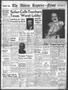 Thumbnail image of item number 1 in: 'The Abilene Reporter-News (Abilene, Tex.), Vol. 68, No. 150, Ed. 1 Sunday, February 27, 1949'.
