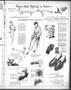 Thumbnail image of item number 3 in: 'The Abilene Reporter-News (Abilene, Tex.), Vol. 68, No. 150, Ed. 1 Sunday, February 27, 1949'.