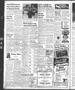 Thumbnail image of item number 4 in: 'The Abilene Reporter-News (Abilene, Tex.), Vol. 68, No. 153, Ed. 2 Wednesday, March 2, 1949'.