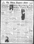 Primary view of The Abilene Reporter-News (Abilene, Tex.), Vol. 68, No. 161, Ed. 2 Thursday, March 10, 1949