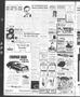 Thumbnail image of item number 2 in: 'The Abilene Reporter-News (Abilene, Tex.), Vol. 68, No. 192, Ed. 2 Monday, April 11, 1949'.