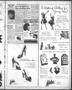 Thumbnail image of item number 3 in: 'The Abilene Reporter-News (Abilene, Tex.), Vol. 68, No. 193, Ed. 2 Tuesday, April 12, 1949'.