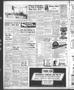 Thumbnail image of item number 4 in: 'The Abilene Reporter-News (Abilene, Tex.), Vol. 68, No. 195, Ed. 2 Thursday, April 14, 1949'.