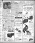 Thumbnail image of item number 3 in: 'The Abilene Reporter-News (Abilene, Tex.), Vol. 68, No. 200, Ed. 2 Tuesday, April 19, 1949'.