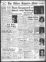 Primary view of The Abilene Reporter-News (Abilene, Tex.), Vol. 68, No. 205, Ed. 1 Sunday, April 24, 1949