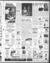 Thumbnail image of item number 3 in: 'The Abilene Reporter-News (Abilene, Tex.), Vol. 68, No. 211, Ed. 2 Saturday, April 30, 1949'.