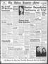 Newspaper: The Abilene Reporter-News (Abilene, Tex.), Vol. 68, No. 213, Ed. 2 Mo…