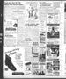 Thumbnail image of item number 2 in: 'The Abilene Reporter-News (Abilene, Tex.), Vol. 68, No. 216, Ed. 2 Thursday, May 5, 1949'.