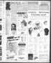 Thumbnail image of item number 3 in: 'The Abilene Reporter-News (Abilene, Tex.), Vol. 68, No. 216, Ed. 2 Thursday, May 5, 1949'.