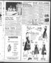 Thumbnail image of item number 3 in: 'The Abilene Reporter-News (Abilene, Tex.), Vol. 68, No. 220, Ed. 2 Monday, May 9, 1949'.