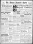 Newspaper: The Abilene Reporter-News (Abilene, Tex.), Vol. 68, No. 231, Ed. 2 Fr…