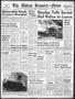 Newspaper: The Abilene Reporter-News (Abilene, Tex.), Vol. 68, No. 235, Ed. 2 Tu…
