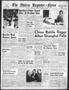 Thumbnail image of item number 1 in: 'The Abilene Reporter-News (Abilene, Tex.), Vol. 68, No. 236, Ed. 2 Wednesday, May 25, 1949'.