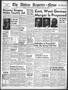 Primary view of The Abilene Reporter-News (Abilene, Tex.), Vol. 68, No. 240, Ed. 1 Sunday, May 29, 1949