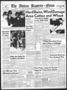 Newspaper: The Abilene Reporter-News (Abilene, Tex.), Vol. 68, No. 250, Ed. 2 We…