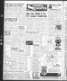 Thumbnail image of item number 4 in: 'The Abilene Reporter-News (Abilene, Tex.), Vol. 68, No. 252, Ed. 2 Friday, June 10, 1949'.