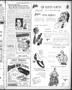 Thumbnail image of item number 3 in: 'The Abilene Reporter-News (Abilene, Tex.), Vol. 68, No. 254, Ed. 1 Sunday, June 12, 1949'.