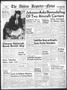 Primary view of The Abilene Reporter-News (Abilene, Tex.), Vol. 68, No. 263, Ed. 2 Tuesday, June 21, 1949