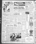 Thumbnail image of item number 2 in: 'The Abilene Reporter-News (Abilene, Tex.), Vol. 69, No. 16, Ed. 2 Saturday, July 2, 1949'.