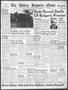 Primary view of The Abilene Reporter-News (Abilene, Tex.), Vol. 69, No. 16, Ed. 2 Saturday, July 2, 1949