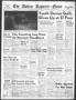 Thumbnail image of item number 1 in: 'The Abilene Reporter-News (Abilene, Tex.), Vol. 69, No. 28, Ed. 2 Thursday, July 14, 1949'.